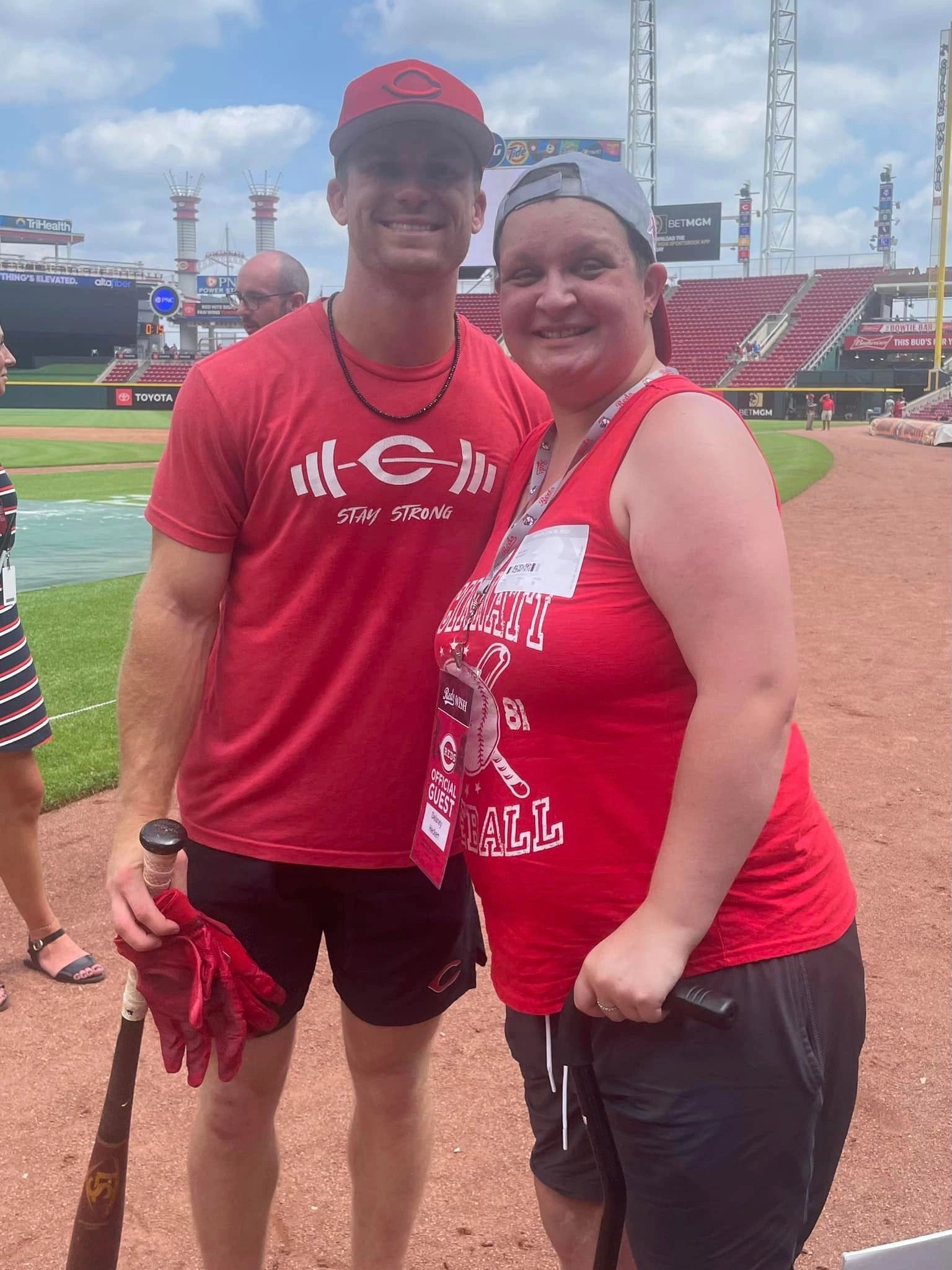 Epic Card Stock Sports Cards, Rare & Collectable Items